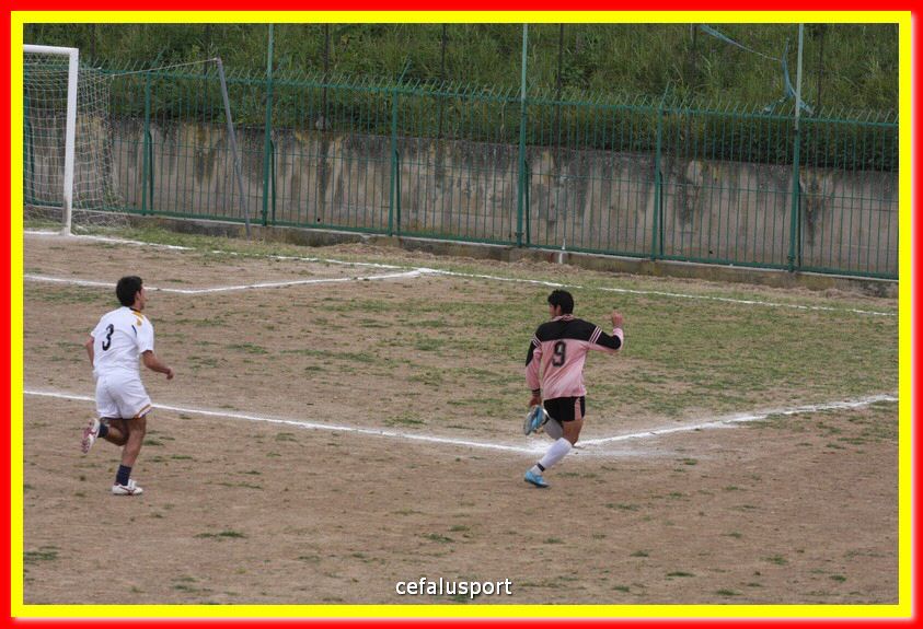 100417 Adrasto 219.jpg